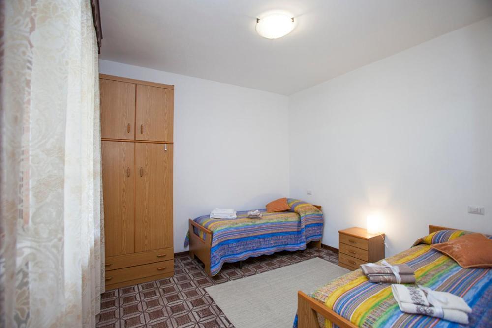 Villa Attilio Balsorano Vecchio Exteriér fotografie